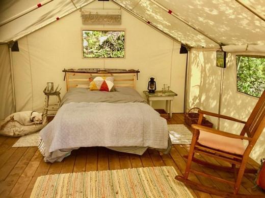 Six Mile River Resort Tagish Екстер'єр фото
